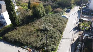 Οικόπεδο 1.688 τ.μ. για πώληση, Ν. Ιωαννίνων, Ανατολή-thumb-54