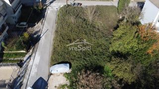 Οικόπεδο 1.688 τ.μ. για πώληση, Ν. Ιωαννίνων, Ανατολή-thumb-34