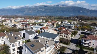 Οικόπεδο 1.688 τ.μ. για πώληση, Ν. Ιωαννίνων, Ανατολή-thumb-35
