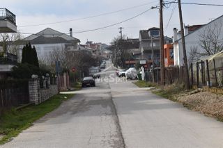 Οικόπεδο 500 τ.μ. για πώληση, Ν. Ιωαννίνων, Ανατολή-thumb-36
