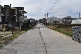 Οικόπεδο 500 τ.μ. για πώληση, Ν. Ιωαννίνων, Ανατολή-thumb-37