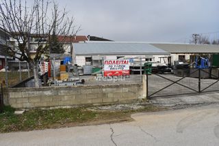 Οικόπεδο 500 τ.μ. για πώληση, Ν. Ιωαννίνων, Ανατολή-thumb-39