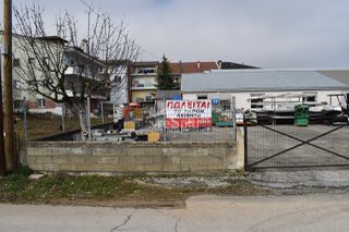Οικόπεδο 500 τ.μ. για πώληση, Ν. Ιωαννίνων, Ανατολή-thumb-21