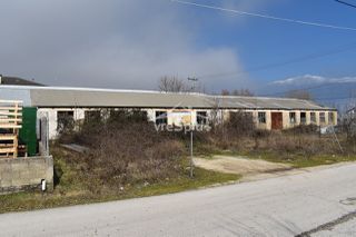 Οικόπεδο 500 τ.μ. για πώληση, Ν. Ιωαννίνων, Ανατολή-thumb-22
