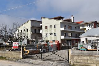 Οικόπεδο 500 τ.μ. για πώληση, Ν. Ιωαννίνων, Ανατολή-thumb-23