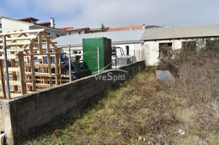 Οικόπεδο 500 τ.μ. για πώληση, Ν. Ιωαννίνων, Ανατολή-thumb-26
