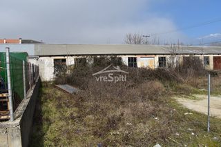 Οικόπεδο 500 τ.μ. για πώληση, Ν. Ιωαννίνων, Ανατολή-thumb-27
