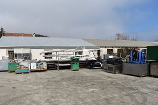 Οικόπεδο 500 τ.μ. για πώληση, Ν. Ιωαννίνων, Ανατολή-thumb-29