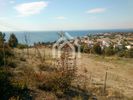 Parcel 7.200sqm for sale-Sithonia » Parthenonas