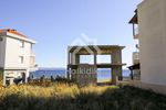 Land plot 300sqm for sale-Kassandra » Kassandrino