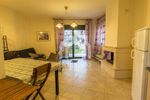 Maisonette 80sqm for sale-Sithonia » Parthenonas