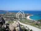 Οικόπεδο 500τ.μ. για πώληση-Σιθωνία » Παρθενώνας