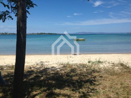Αγροτεμάχια 6.300τ.μ. για πώληση-Σιθωνία » Παρθενώνας