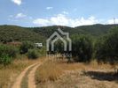 Land plot 526sqm for sale-Sithonia » Parthenonas