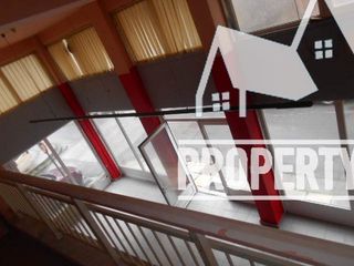 Κατάστημα 100 τ.μ. για πώληση, Εβρος, Αλεξανδρούπολη-thumb-2