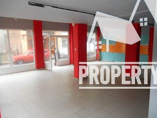 Κατάστημα 100 τ.μ. για πώληση, Εβρος, Αλεξανδρούπολη-thumb-3