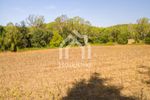 Αγροτεμάχια 13.500τ.μ. για πώληση-Κασσάνδρα » Κασσανδρηνό