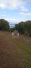 Parcel 21.439sqm for sale-Kassandra » Kassandrino