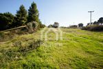 Parcel 6.700sqm for sale-Kassandra » Kassandrino