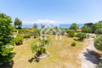 Detached home 300sqm for sale-Kassandra » Kassandrino
