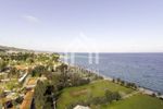 Parcel 4.096sqm for sale-Kassandra » Kassandrino