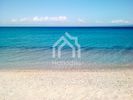Parcel 10.266sqm for sale-Kassandra » Kassandrino