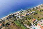 Parcel 7.800sqm for sale-Panagia » Center