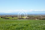 Parcel 5.576sqm for sale-Triglia » Nea Triglia