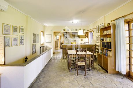 Μονοκατοικία 205τ.μ. για πώληση-Κασσάνδρα » Κασσανδρηνό