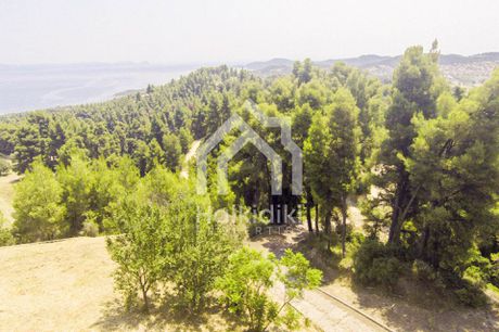 Μονοκατοικία 117τ.μ. για πώληση-Κασσάνδρα » Κασσανδρηνό