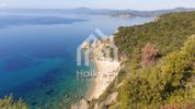 Parcel 7.700sqm for sale-Panagia » Center