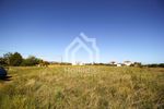 Land plot 860sqm for sale-Sithonia » Parthenonas
