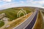 Parcel 12.600sqm for sale-Kassandra » Kassandrino