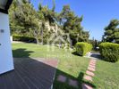 Villa 200sqm for sale-Kassandra » Kassandrino