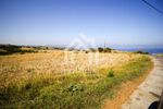 Parcel 15.000sqm for sale-Panagia » Center