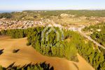 Parcel 5.800sqm for sale-Kassandra » Kassandrino