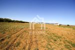Parcel 8.866sqm for sale-Sithonia » Parthenonas