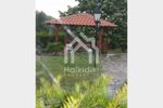 Detached home 300sqm for sale-Triglia » Nea Triglia
