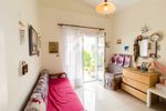 Apartment 65sqm for sale-Kassandra » Kassandrino