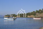Parcel 8.000sqm for sale-Kassandra » Kassandrino