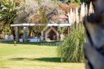 Detached home 300sqm for sale-Sithonia » Parthenonas