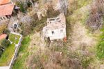 Land plot 546sqm for sale-Sithonia » Parthenonas
