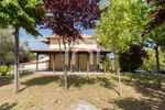 Maisonette 120sqm for sale-Kassandra » Kassandrino