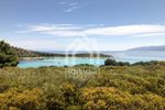 Parcel 88.000sqm for sale-Sithonia » Parthenonas