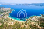 Αγροτεμάχια 17.000τ.μ. για πώληση-Παναγιά » Κέντρο
