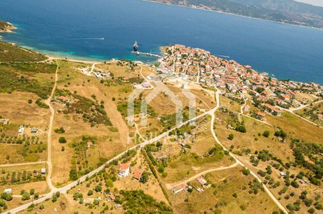 Αγροτεμάχια 10.000τ.μ. για πώληση-Παναγιά » Κέντρο