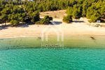 Parcel 15.674sqm for sale-Kassandra » Kassandrino