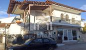 Μονοκατοικία 110τ.μ. για πώληση-Τριγλία » Νέα τρίγλια
