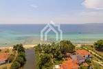 Parcel 7.000sqm for sale-Sithonia » Parthenonas