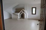 Μεζονέτα 125τ.μ. για πώληση-Κασσάνδρα » Κασσανδρηνό